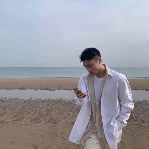 头像我对你没有偏袒的意思是正儿八经的偏心
