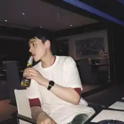 男生暗恋你的四种表现秒回根本不算,中了的小仙女坐等被表白吧
