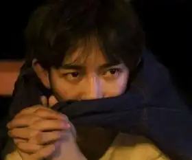 说分手就分手,保质期最短的4大星座男,天秤男上榜
