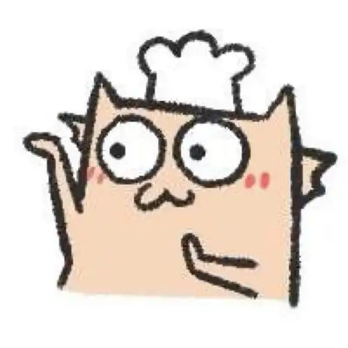 近期乘坐地铁这些疑问或许你也有
