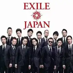 高智商的爱情连对话都用三种语言林志玲和akira这门亲事还有人反对吗
