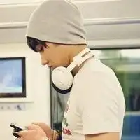 女人出轨的男生微信伤感头像微信头像图片大全
