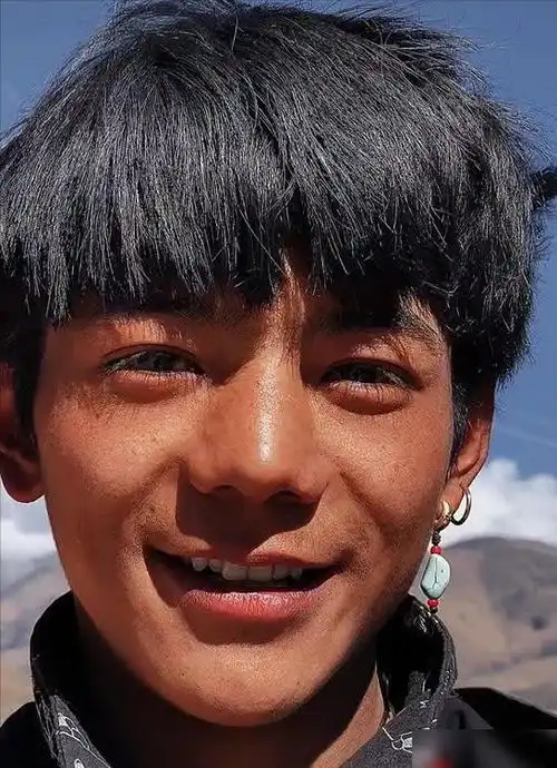 曾经红到欧美的犀利哥,如今已经过去了0年,他现状如何了
