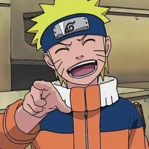 头像丨男生你不在我的世界变成了阴雨天
