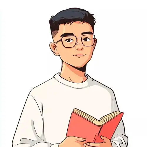 好看的动漫人物酷的头像今日头条
