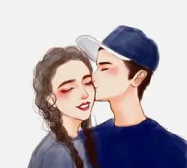 聪明儿媳从不在婆婆面前说这三句傻话,笨儿媳却一错再错
