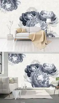 tif不分层怀旧花纹纸tif不分层格式怀旧花纹纸素材图片tif不分层怀旧花纹纸设计模板我图网
