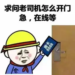 情人节送什么这是一份直男求生指南
