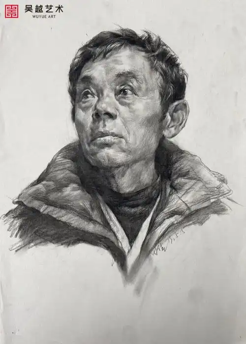 国美初试国美第一天考题揭开面纱吴越教学组做好坚强后盾
