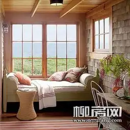 十二生肖卧室风水看看你家的床应该如何摆放
