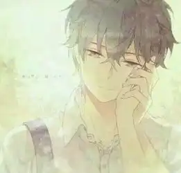 这是情侣头像吗如果是能帮找到另一半吗
