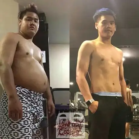 明星恶搞你见过吗戳进来看看又有想不到的......
