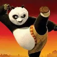 功夫图片大全头像微信头像图片大全
