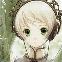 动漫女女q头像几十个以上
