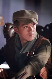 李泽锋