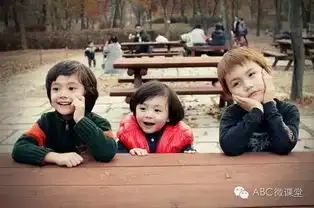 生女儿幸福还是生儿子幸福这其实是一个非常严肃的科学问题
