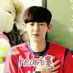结婚免费啦好声音张玮已经领证,收好这份攻略上车吧
