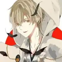 动漫男生的头像男生帅气的动漫头像
