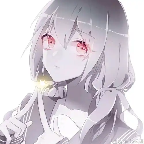 爱奇艺污妖王集团简介
