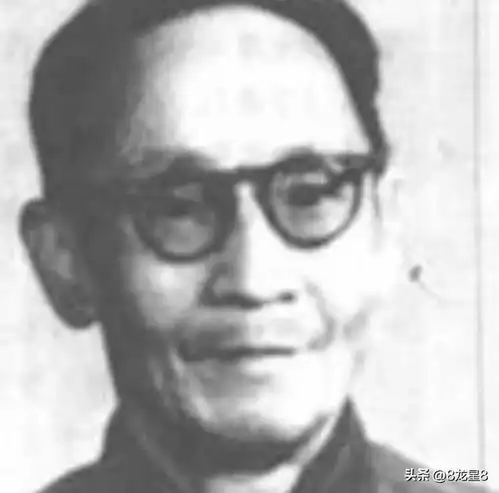 历史的今天7月17日六月十二
