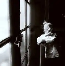 谁有一些比较欧美风的qzone皮肤
