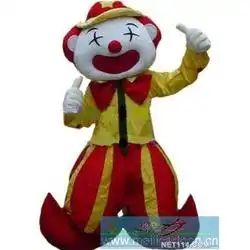 小丑批发小丑供应小丑厂家网络114
