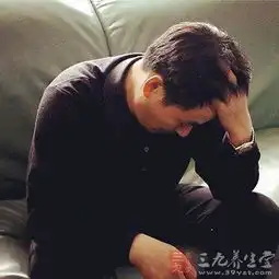 头发厚度可知寿命长短
