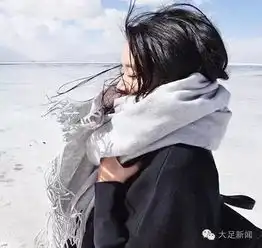 霜降已过,大足的冬天可能要把你冻哭
