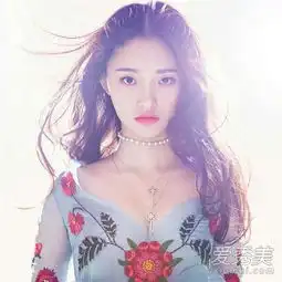 林允演影版恶作剧是怎么回事林允演影版恶作剧和谁搭档
