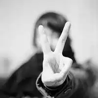 从棱角分明到随波逐流
