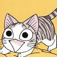 洒脱高傲随性坦荡也很极端
