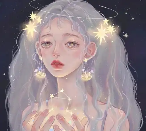 千世铭10月天秤座星座运程
