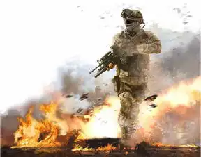 超级奶爸篇婴儿的哭闹战争史
