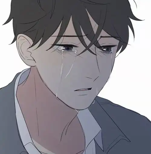 推漫已完结且全本免费的校园双男主漫画,颜值好高
