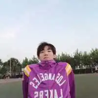 情头一男一女分开冷艳霸气头像
