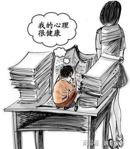 应复尽复广州教育局不该继续渲染病毒恐慌