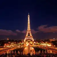 法国文艺微信头像女生法国文艺范头像图
