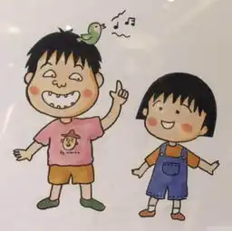 何洁晒证件照七宝萌翻肚里宝宝性别引争论
