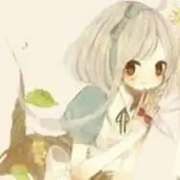 天秤座会发出最耀眼的光
