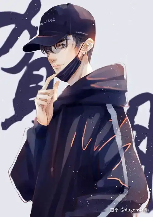 有哪些很甜的动漫情头
