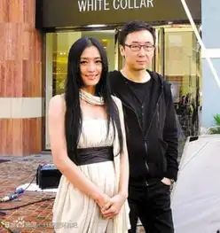 盘点那些因戏结缘的明星情侣
