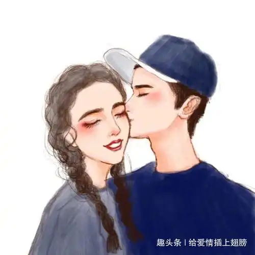 最旺夫的三类女生,男生娶到就是赚到,不要轻易选择离婚
