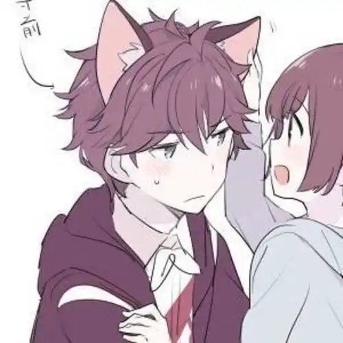安慰男朋友的温暖文案
