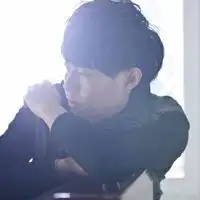 成熟稳重的男人用什么头像
