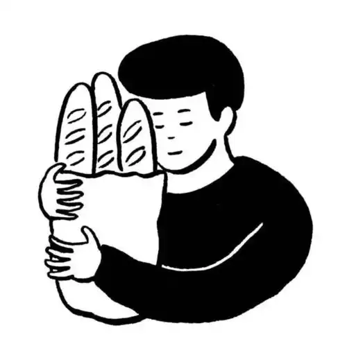 关于换届l一往无前未来可期
