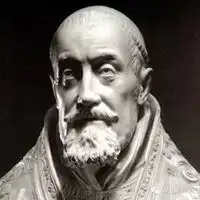 fifaonline3亨利头像包
