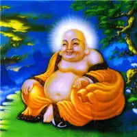 头像佛男士专用冒充