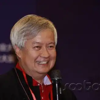 投资热点
