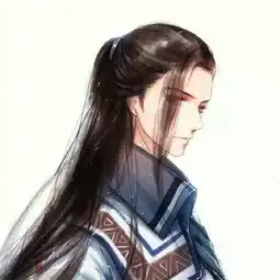 海魂记郑和篇十三
