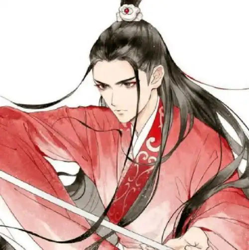 大官想把女儿嫁给诗人,但要求他改姓,诗人写诗拒绝,竟一诗成名
